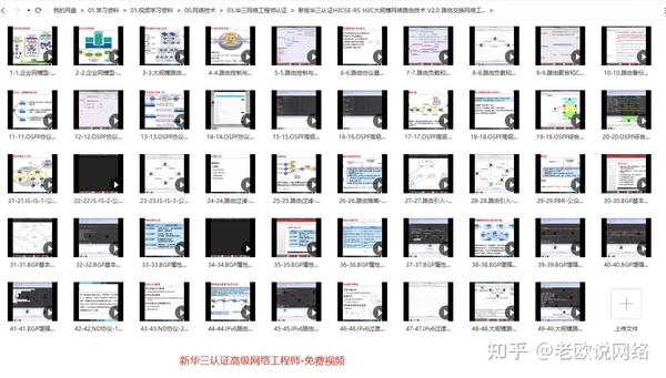 对网络主机的管理和审计