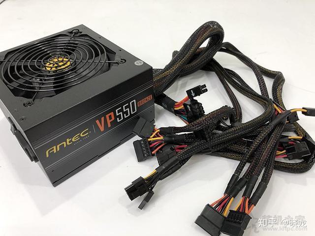 组装主机对电源由要求吗