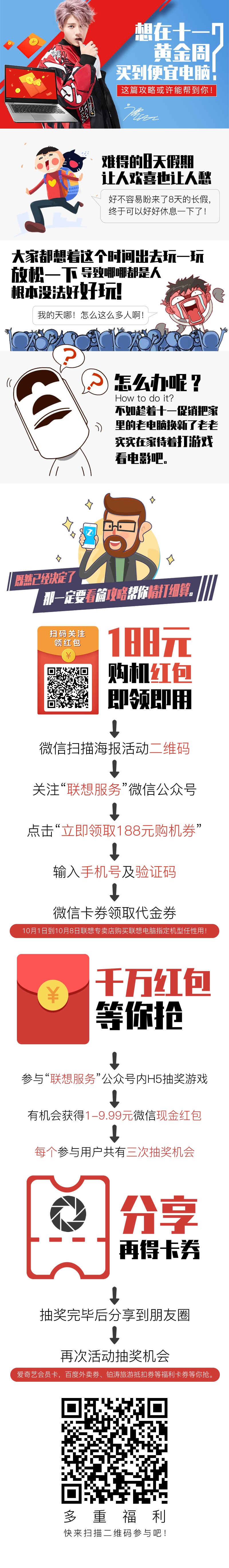 为什么网上买主机这么便宜