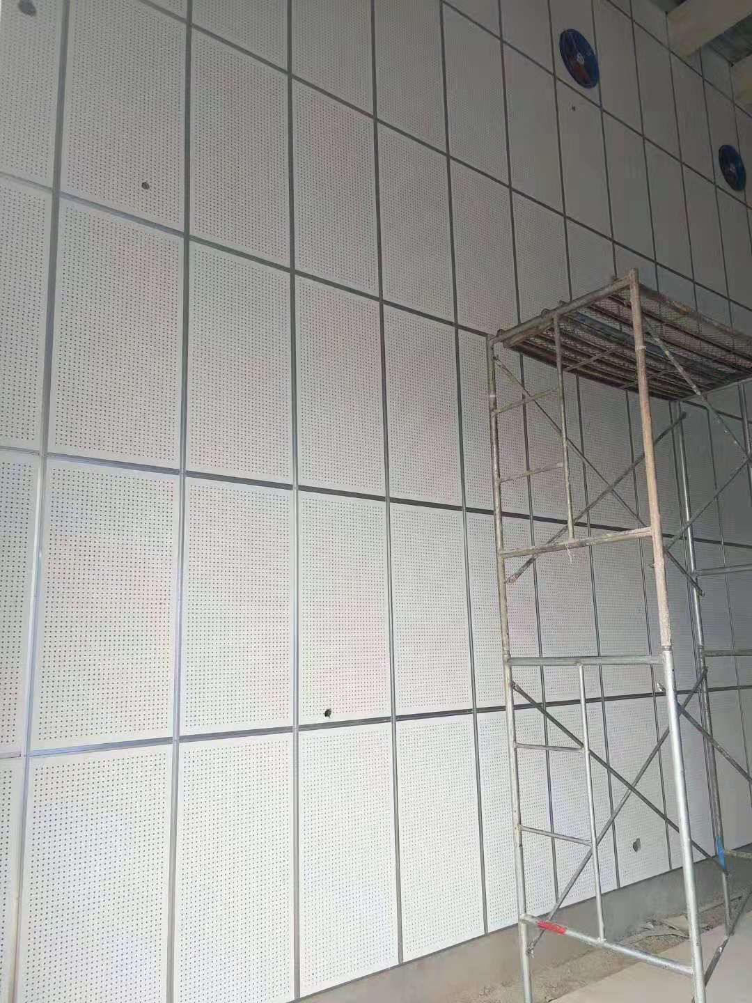 复合板主机拉不动怎么回事