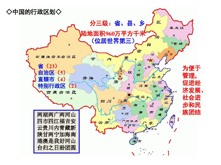 那些主机在地理位置上属于中国