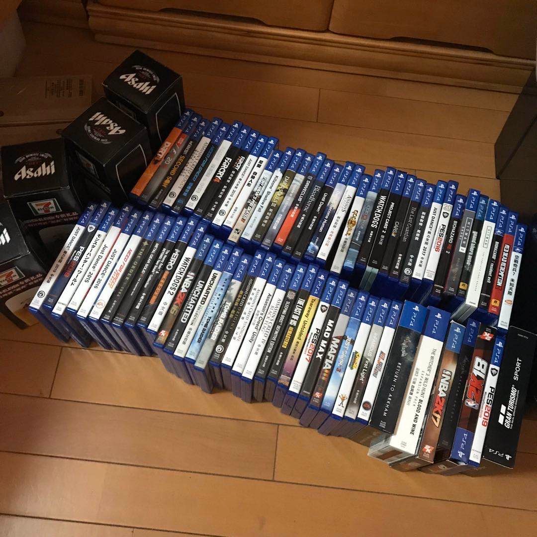 打单机主机