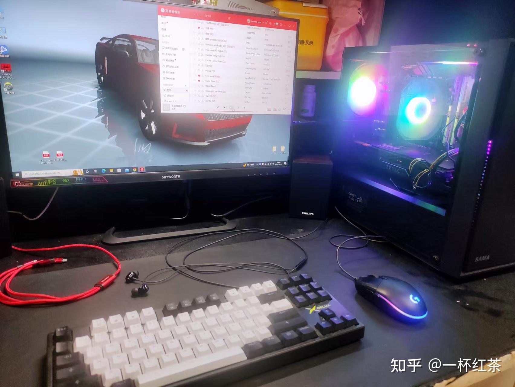装主机加装系统多少钱