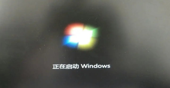 电脑主机换啥运行快