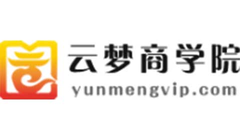 主机庙主机促销代码