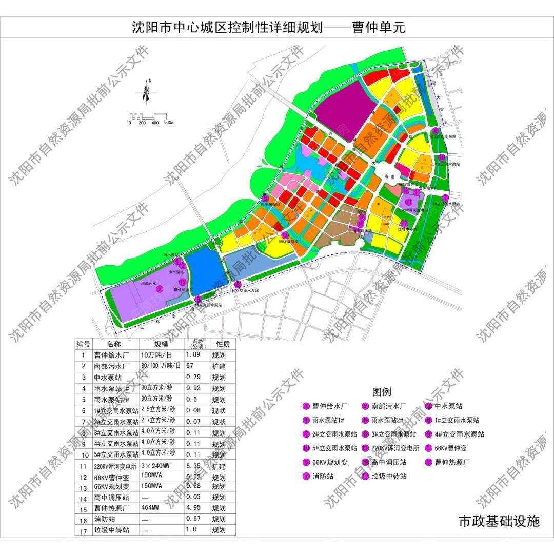 沈阳和平招工备案