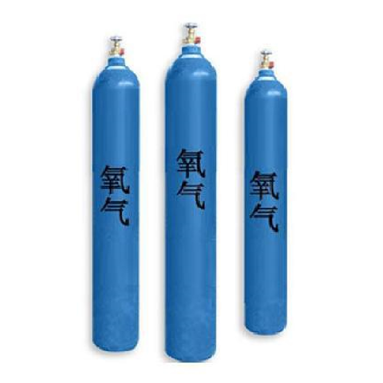 沈阳安仕得可燃气体主机密码