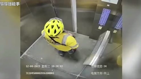 主机被快递弄坏怎么赔偿