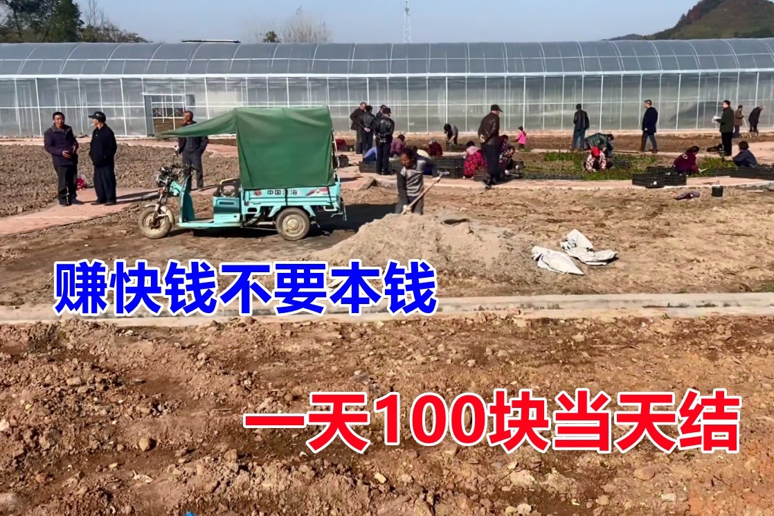 六千块钱能组装什么样配置的主机