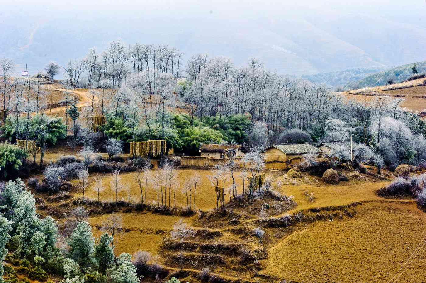 四川省凉山州环保备案