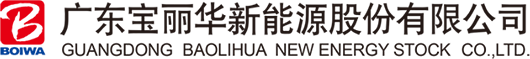 宝丽华主机招标公告