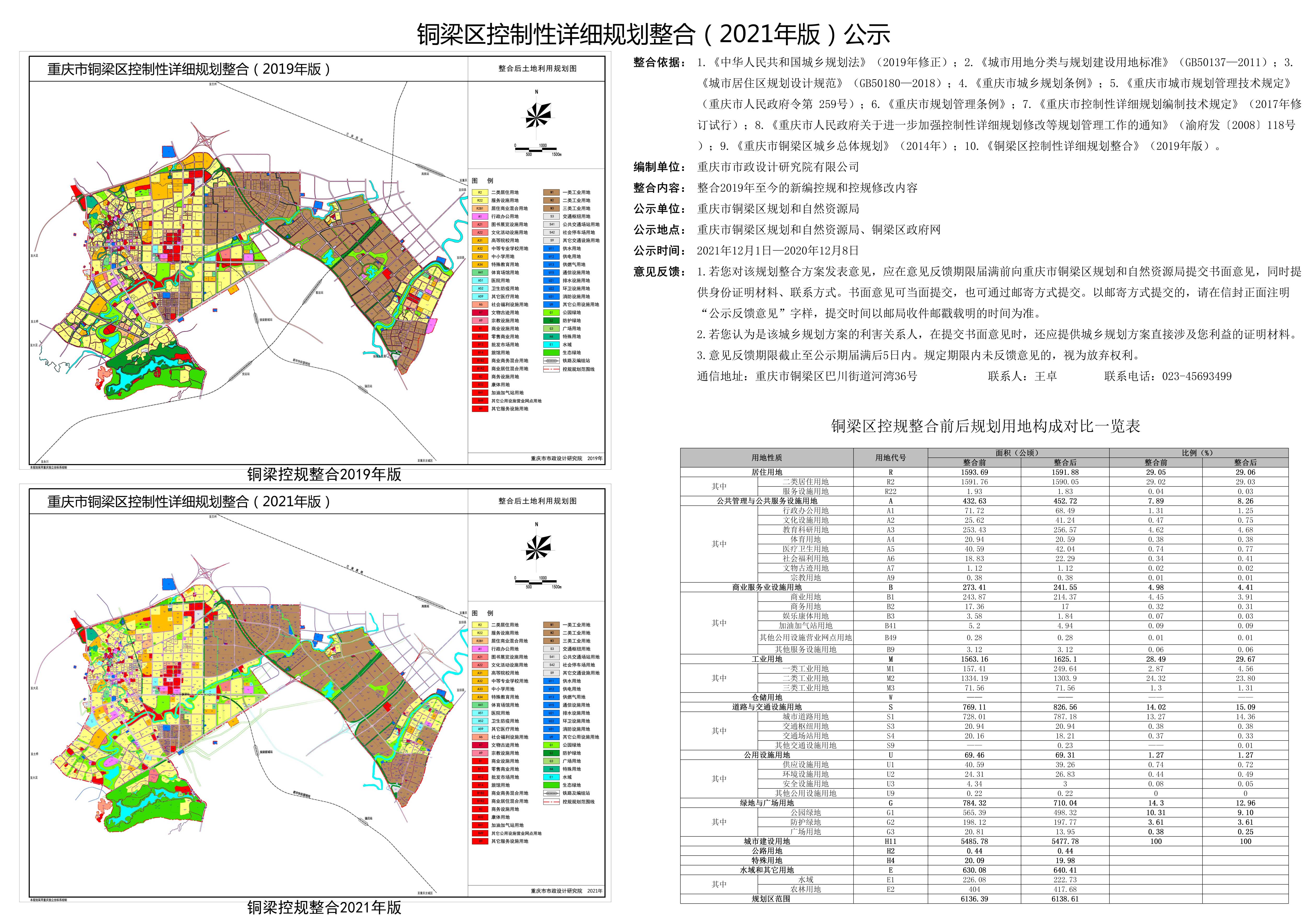 铜梁区环保局备案要求