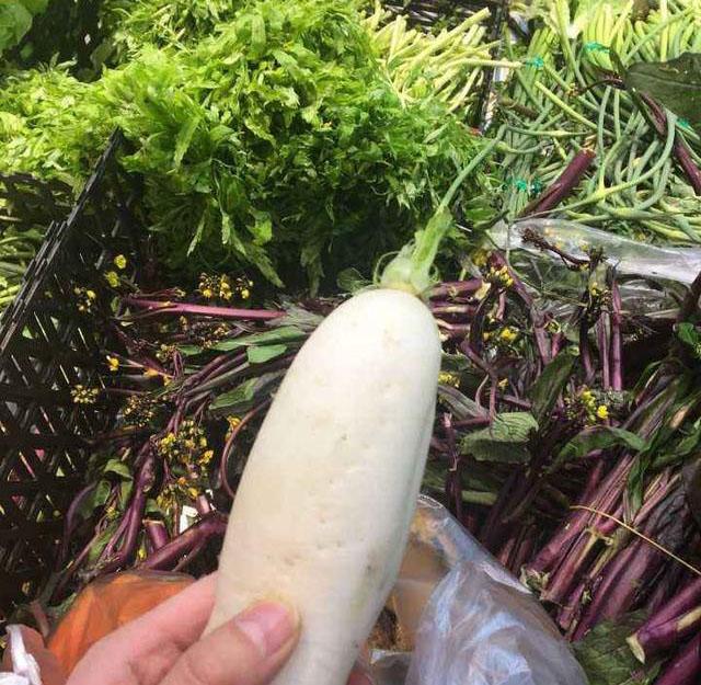 没有主机没有包装菜鸟能寄吗