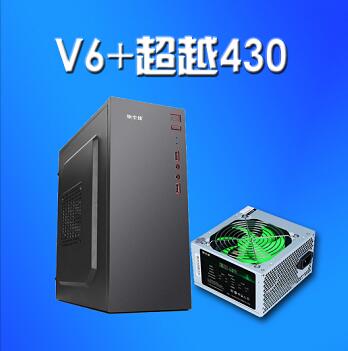 绝尘侠主机多少一个