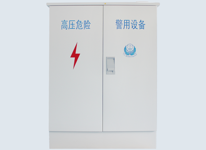 武汉锦航消防主机