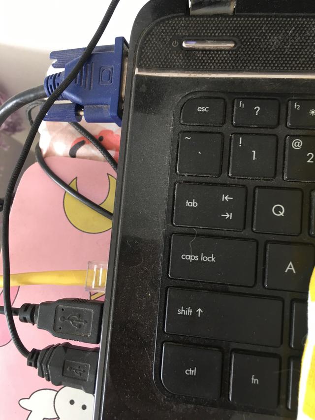 一个屏幕两台主机切换用什么意思