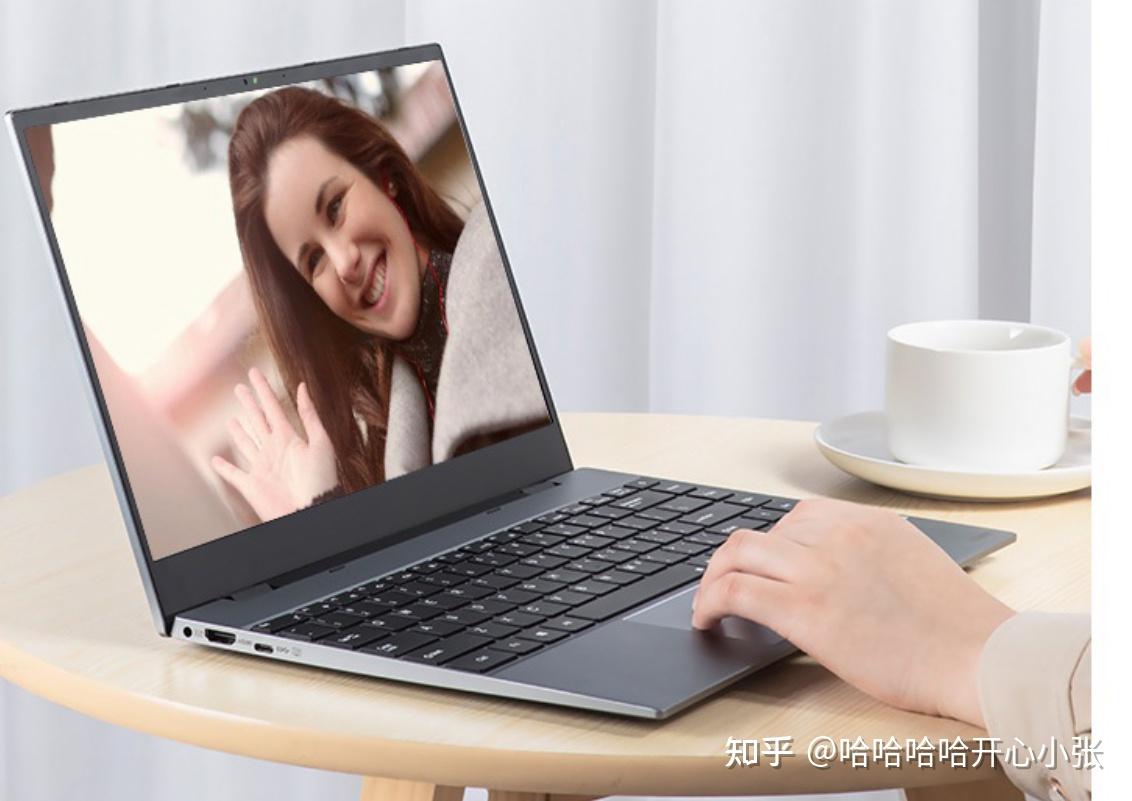 买个笔记本当主机吗