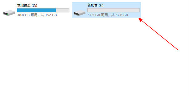 电脑主机碟片放不上