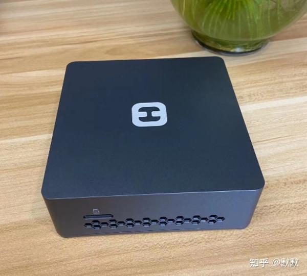 迷你主机电脑百度百科