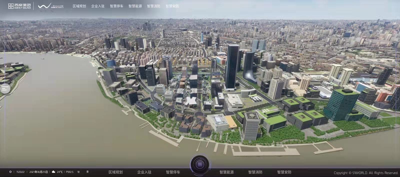 徐汇区口碑好的网页设计报价备案