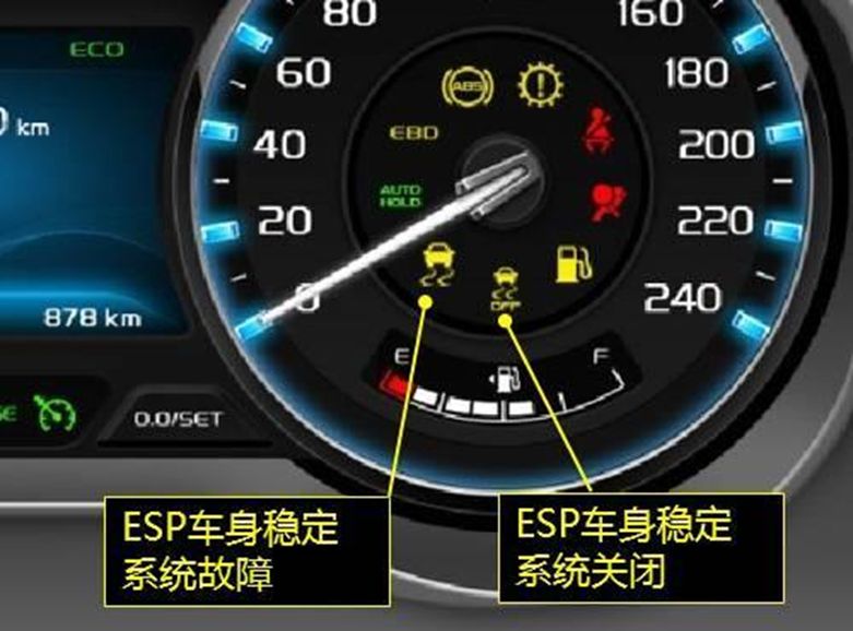 电脑主机红灯一直亮要紧吗