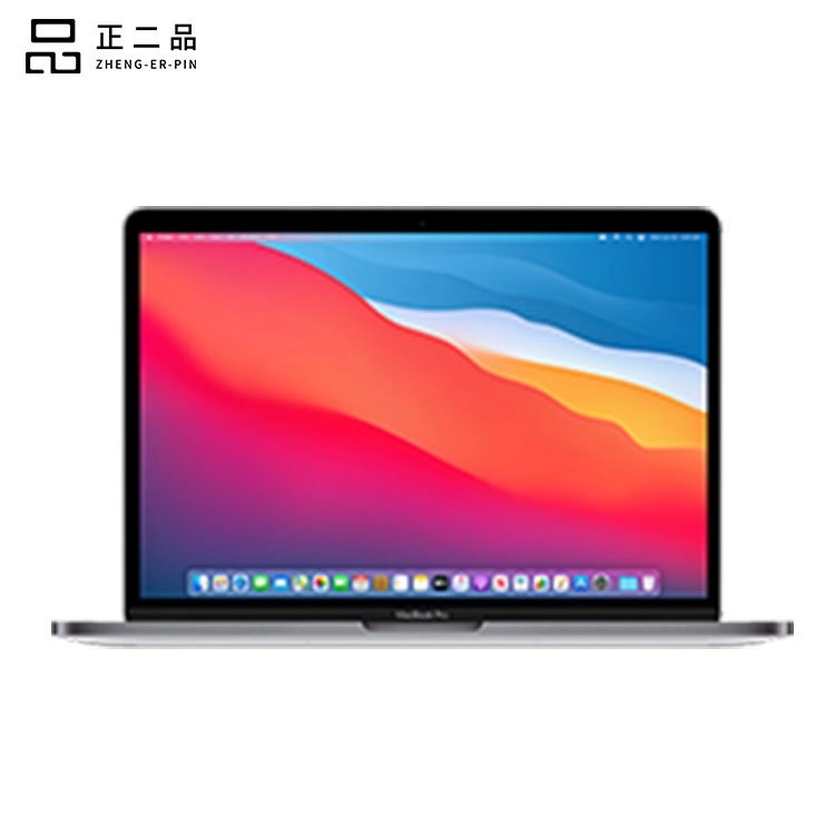 二手电脑主机电源多少钱