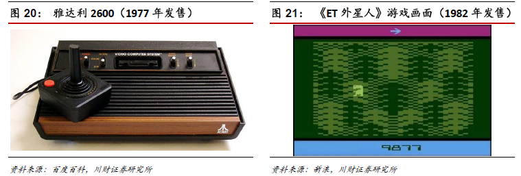 日本人都玩主机