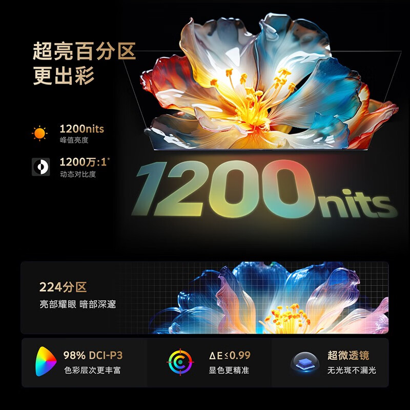 创维接主机无信号怎么办