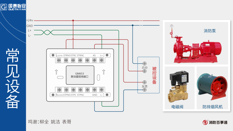 国泰怡安消防主机编码怎样导入