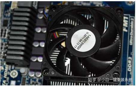 主机开了自己关了