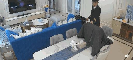 为什么主机游戏那么难