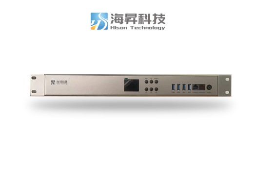 硬盘录像机是主机么