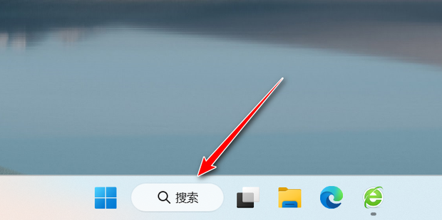 电脑主机里的照片怎么弄出来