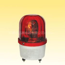 汽车警报主机有多少瓦的