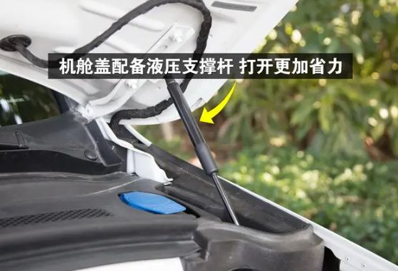 电脑主机前面的盖子怎么拆开