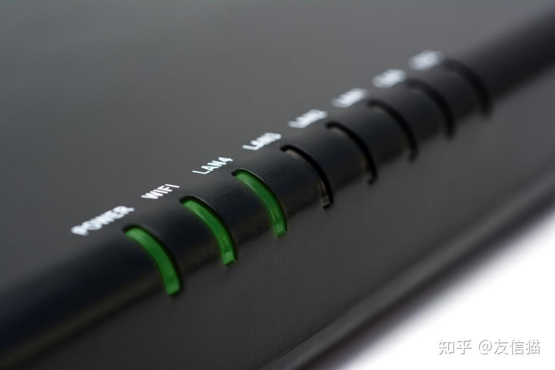 路由器的主机加速怎么用