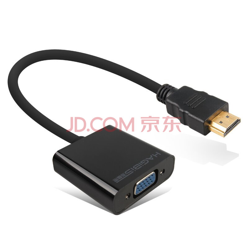 电脑主机接口装的视频