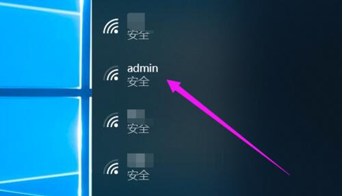 主机网卡怎么连