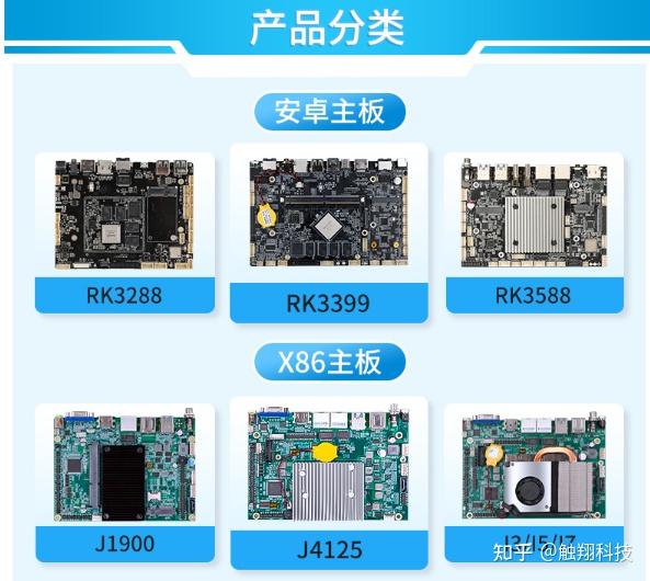 电脑主机的标准衡量