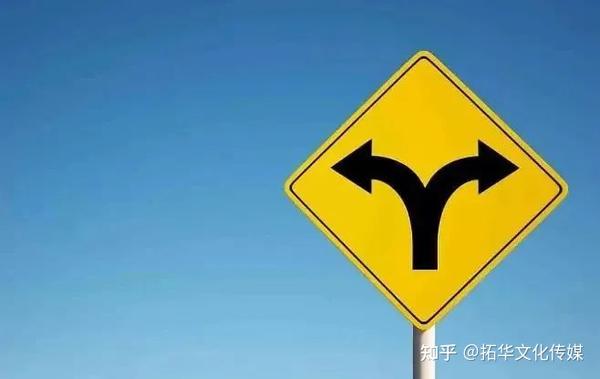 经销商与主机厂矛盾