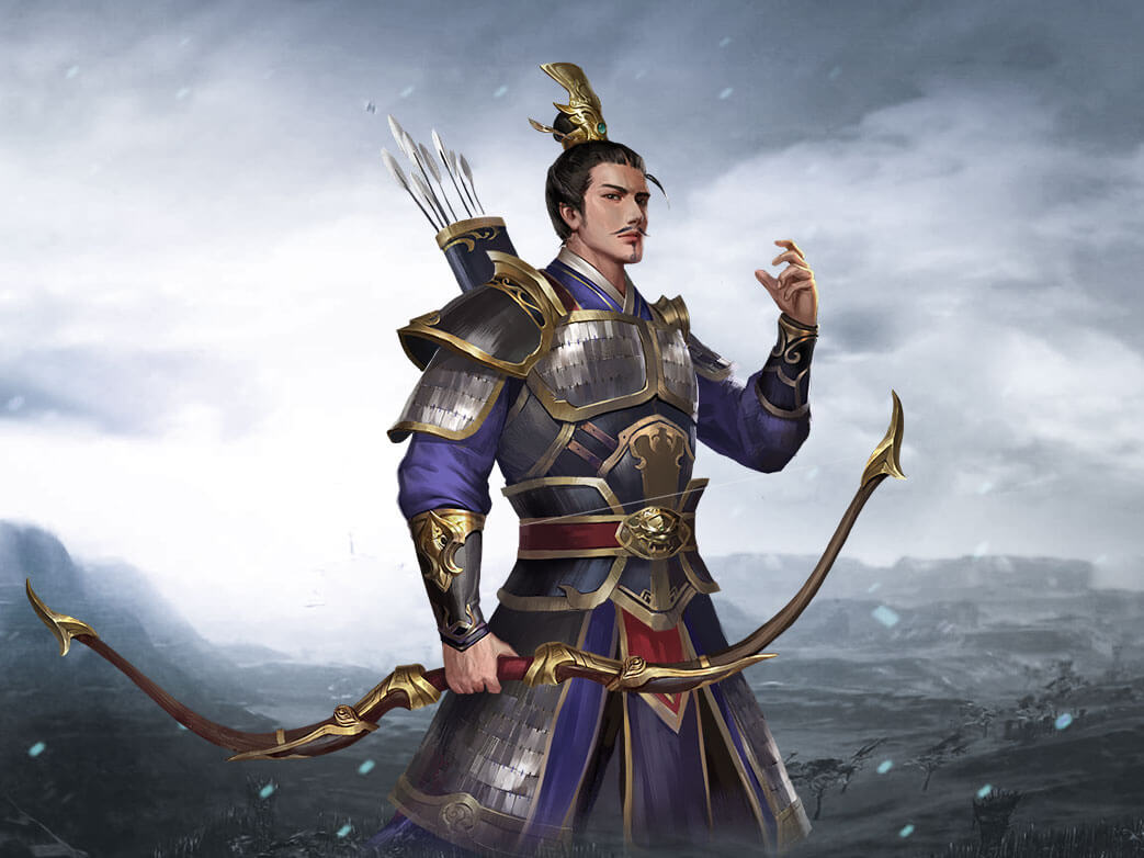 大利嘉城主机