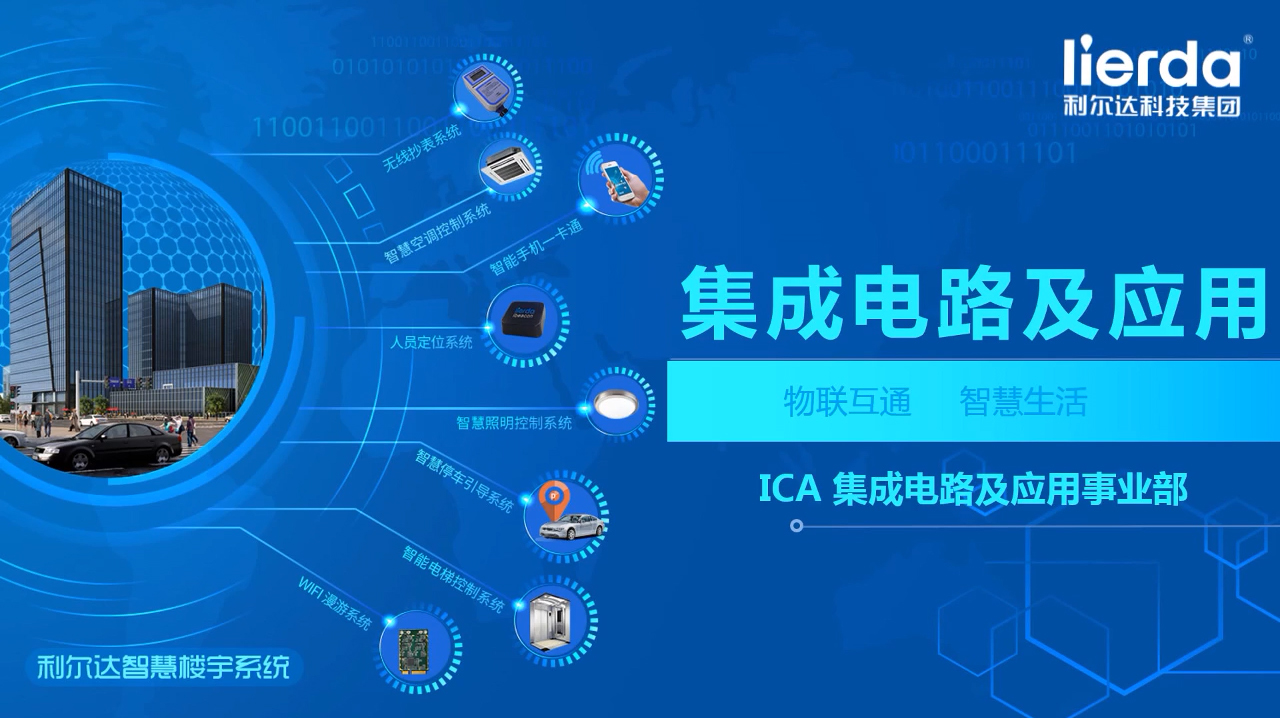 利达主机操作教程