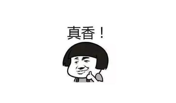 黑苹果主机为什么不能更新