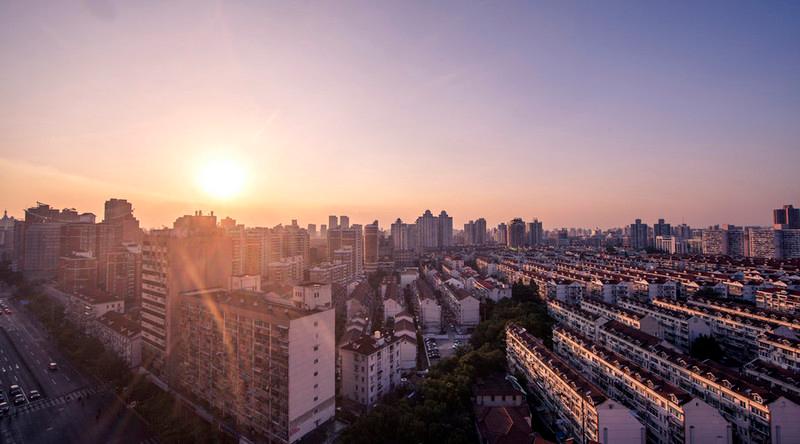 深圳市住建委装修备案