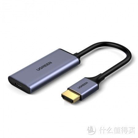 苹果主机连接艺卓显示器