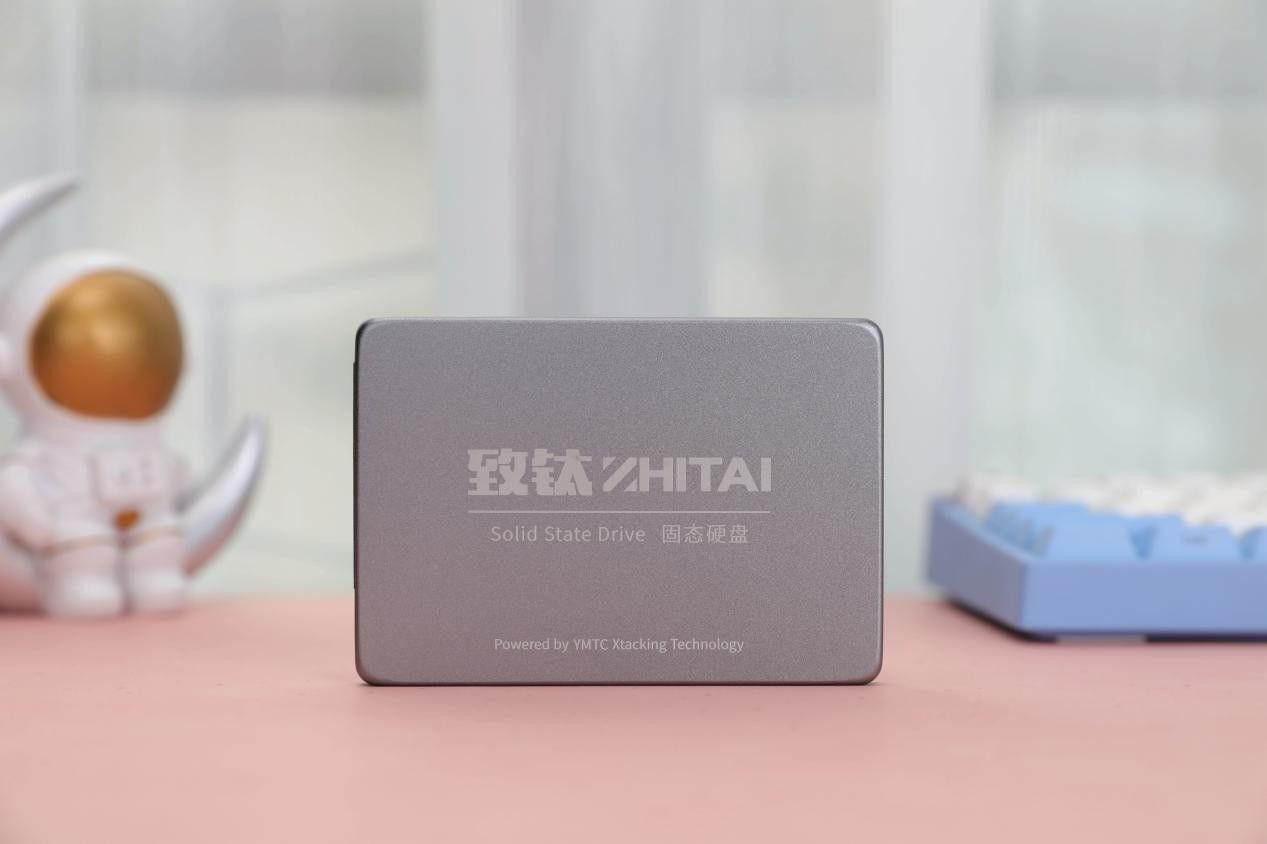 唐山主机游戏光盘