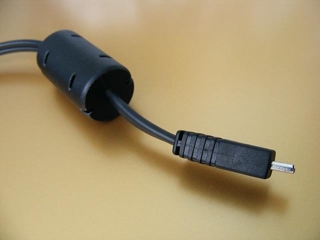 主机基本输入设备