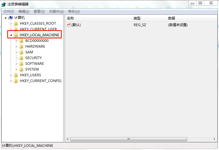 主机搬走了电脑还能用
