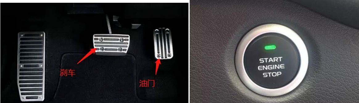 主机电源开关要使劲按才能启动